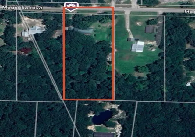 5th image of 121 Magnolia Blvd, New Caney, TX 77357 | MLS# 83270526