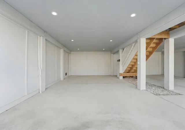 5th image of 2005 Sealy St, Galveston, TX 77550 | MLS# 27574467