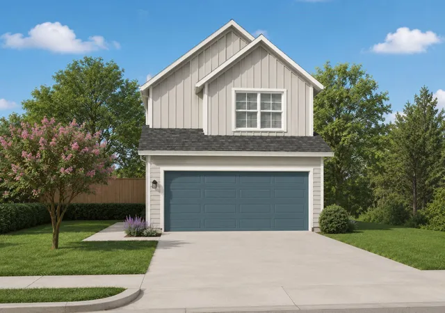 Photo 1 of Single family home for sale at 2007 Rocky Sharp Trl, Houston, TX 77088 | MLS# 10479804 | Listing updated on 2026-10-08