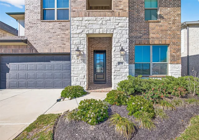 Homes for sale in Katy, TX | 5056 Steady Breeze Dr, Katy, TX 77493 | MLS# 30117836