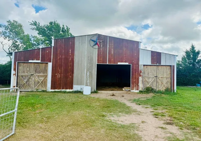 23rd image of 21728 Fairground Rd, Hempstead, TX 77445 | MLS# 42175182