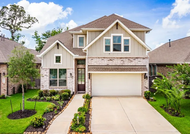 1st image of 10719 Blossom River Dr, Missouri City, TX 77459 | MLS# 71374979