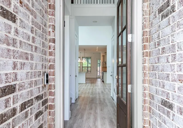 4th image of 10719 Blossom River Dr, Missouri City, TX 77459 | MLS# 71374979
