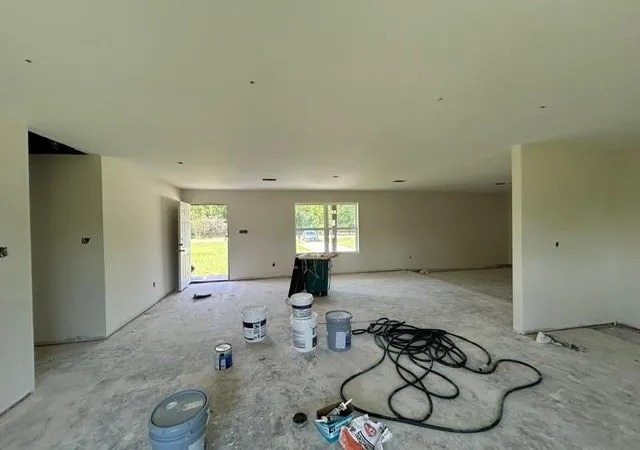 Photo 19 of Single family home for sale at 101 Smilie Xing, Angleton, TX 77515 | MLS# 10014934 | Listing updated on 2026-09-16