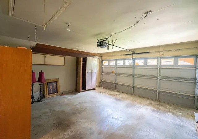 31st image of 5105 Apple Springs Dr, Pearland, TX 77584 | MLS# 19021356