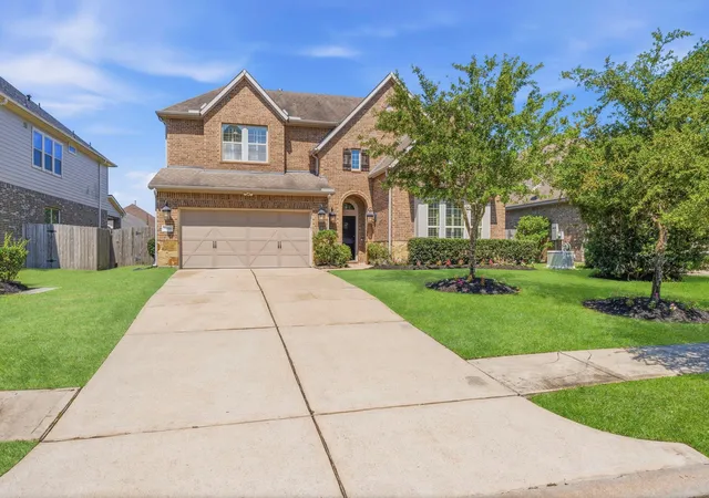 1st image of 31406 Postwood Oaks Ct, Spring, TX 77386 | MLS# 4315449