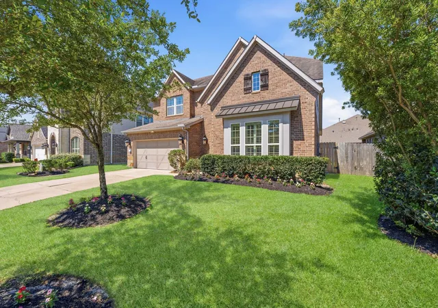 2nd image of 31406 Postwood Oaks Ct, Spring, TX 77386 | MLS# 4315449