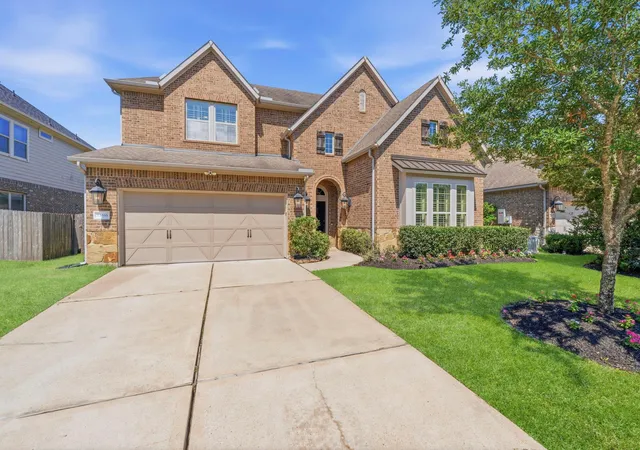 3rd image of 31406 Postwood Oaks Ct, Spring, TX 77386 | MLS# 4315449