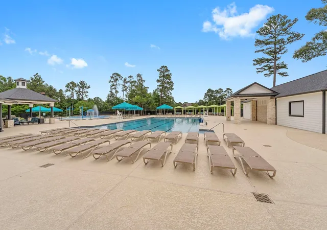 49th image of 31406 Postwood Oaks Ct, Spring, TX 77386 | MLS# 4315449