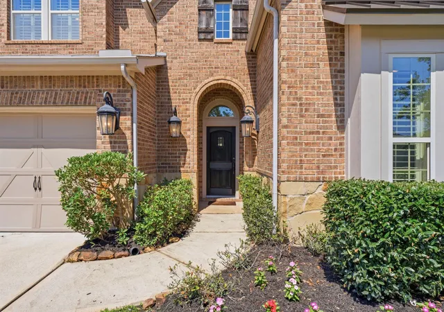 4th image of 31406 Postwood Oaks Ct, Spring, TX 77386 | MLS# 4315449