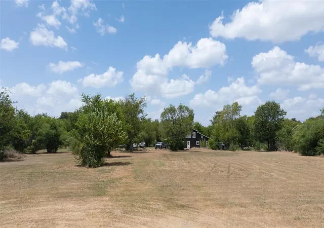 Photo 3 of Land for sale at 0 Groesbeck St, Bryan, TX 77803 | MLS# 34043344 | Listing updated on 2026-08-24