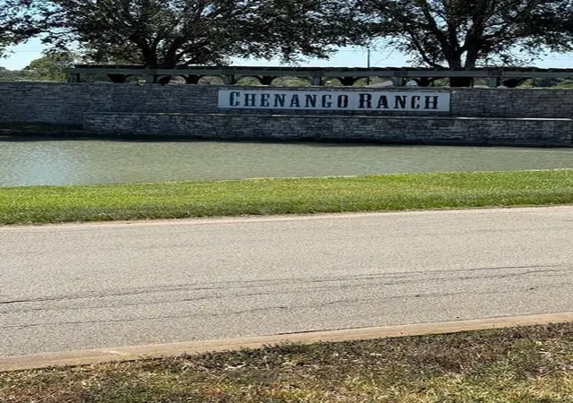 Photo 1 of Land for sale at 21603 Chenango Lake Dr, Angleton, TX 77515 | MLS# 53583110 | Listing updated on 2026-07-28