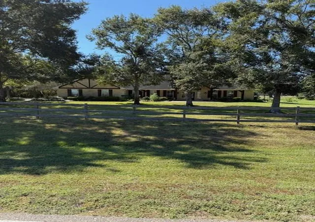 Photo 2 of Land for sale at 21603 Chenango Lake Dr, Angleton, TX 77515 | MLS# 53583110 | Listing updated on 2026-07-28