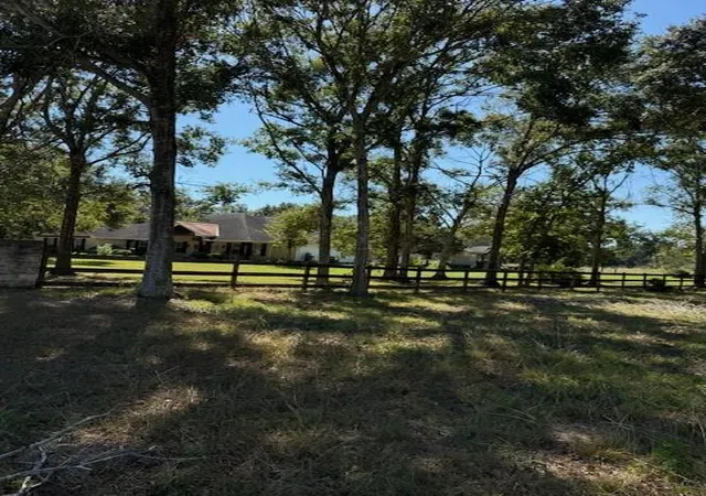 Photo 4 of Land for sale at 21603 Chenango Lake Dr, Angleton, TX 77515 | MLS# 53583110 | Listing updated on 2026-07-28