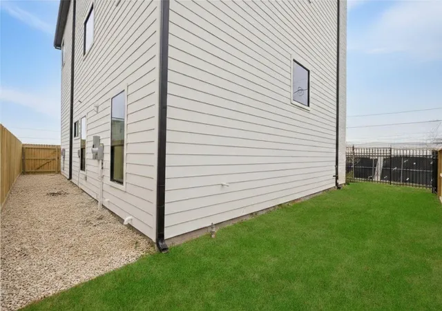 21st image of 6330 Sidney St, Houston, TX 77021 | MLS# 6876663