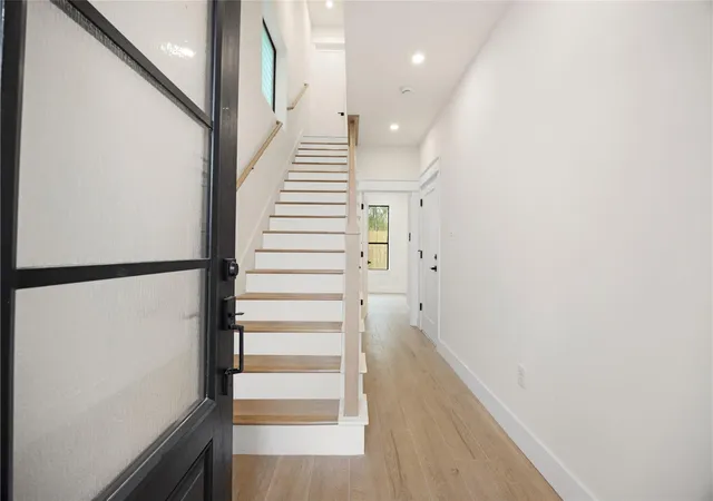 4th image of 6330 Sidney St, Houston, TX 77021 | MLS# 6876663