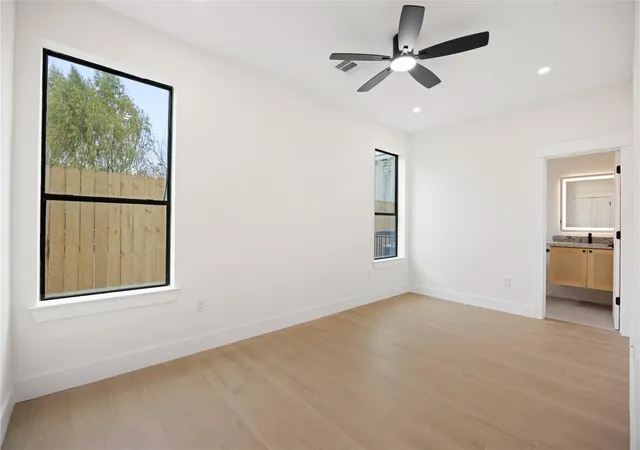 5th image of 6330 Sidney St, Houston, TX 77021 | MLS# 6876663