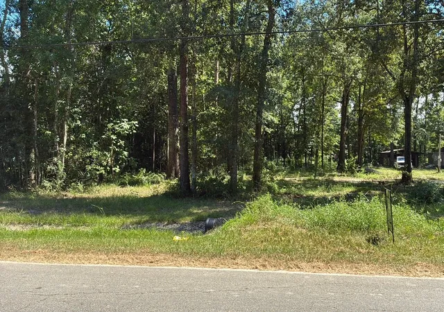 10th image of 27138 S Oak Creek Dr, Splendora, TX 77372 | MLS# 68940700