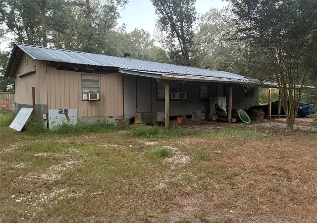 2nd image of 27138 S Oak Creek Dr, Splendora, TX 77372 | MLS# 68940700