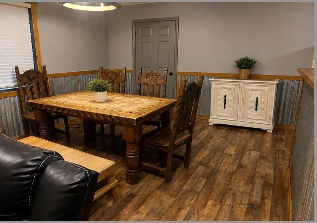 5th image of 27138 S Oak Creek Dr, Splendora, TX 77372 | MLS# 68940700