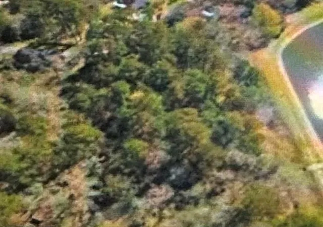 Photo 4 of Land for sale at 000 St Lawrence River Rd, Conroe, TX 77316 | MLS# 86204167 | Listing updated on 2026-08-31