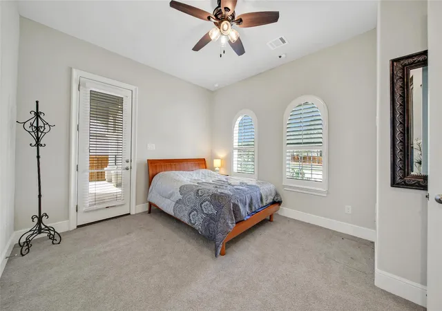 49th image of 26810 Holmans Rd, Magnolia, TX 77354 | MLS# 55092396