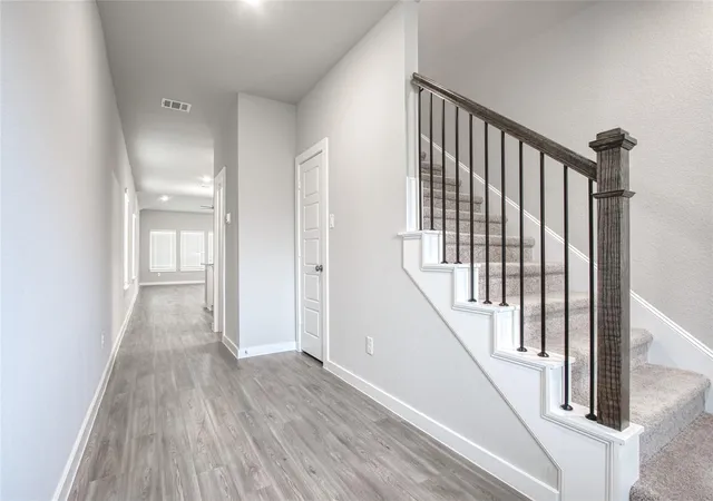 2nd image of 3327 Trail View Dr, Rosenberg, TX 77471 | MLS# 83081527