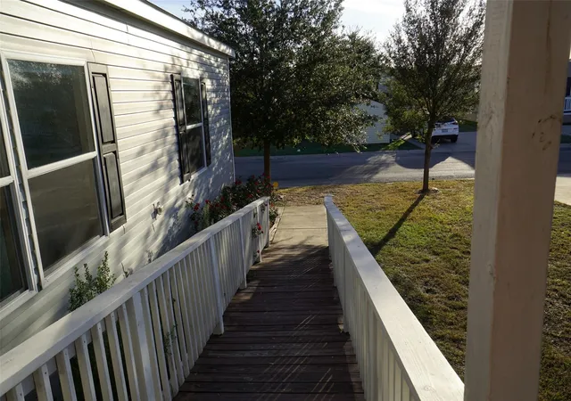 Homes for sale in Del Valle, TX | 5425 Marengo Pl #151, Del Valle, TX 78617 | MLS# 5791546