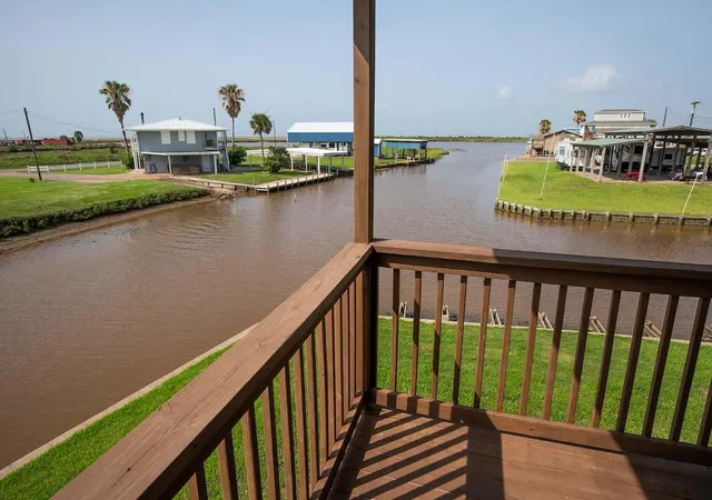 3rd image of 1304 County Road 202, Bay City, TX 77414 | MLS# 2462165