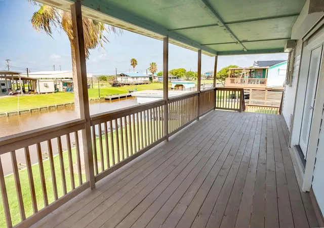 4th image of 1304 County Road 202, Bay City, TX 77414 | MLS# 2462165