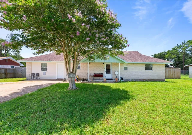 Homes for sale in Ingleside, TX | 168 Sunset, Ingleside, TX 78362 | MLS# 58707447