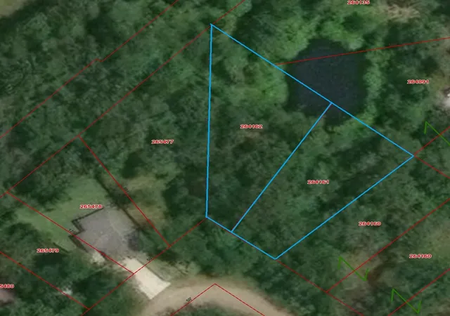 1st image of 5368 Tom Hickman Ln, Malakoff, TX 75148 | MLS# 93229169