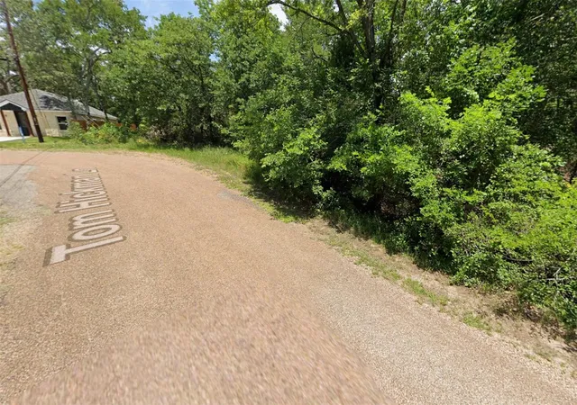 Photo 3 of Land for sale at 5368 Tom Hickman Ln, Malakoff, TX 75148 | MLS# 93229169 | Listing updated on 2026-09-22
