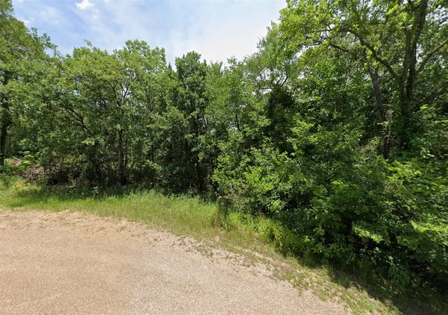Photo 3 of Land for sale at 5368 Tom Hickman Ln, Malakoff, TX 75148 | MLS# 93229169 | Listing updated on 2026-09-22
