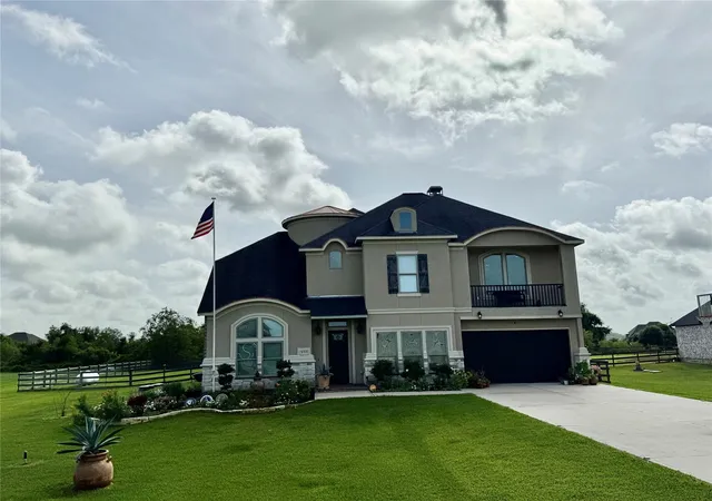 1st image of 18315 Cypress Hill Dr, Rosharon, TX 77583 | MLS# 66078688