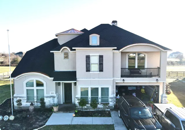 2nd image of 18315 Cypress Hill Dr, Rosharon, TX 77583 | MLS# 66078688