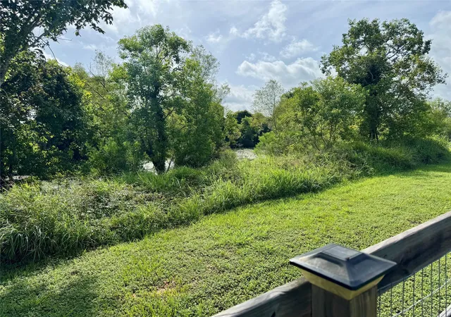 49th image of 18315 Cypress Hill Dr, Rosharon, TX 77583 | MLS# 66078688