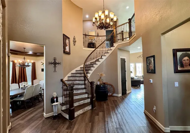 Photo 3 of Single family home for sale at 18315 Cypress Hl Dr, Rosharon, TX 77583 | MLS# 66078688 | Listing updated on 2026-07-22