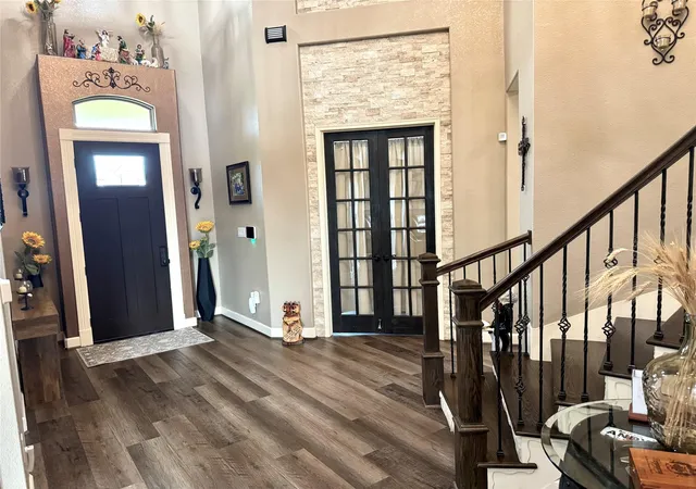Photo 4 of Single family home for sale at 18315 Cypress Hl Dr, Rosharon, TX 77583 | MLS# 66078688 | Listing updated on 2026-07-22