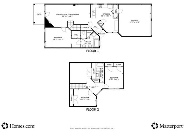 Homes for sale in Kingwood, TX | 2351 Summit Way Ct, Kingwood, TX 77339 | MLS# 77136128