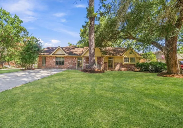 1st image of 3450 Gary Ln, Spring, TX 77380 | MLS# 81024646
