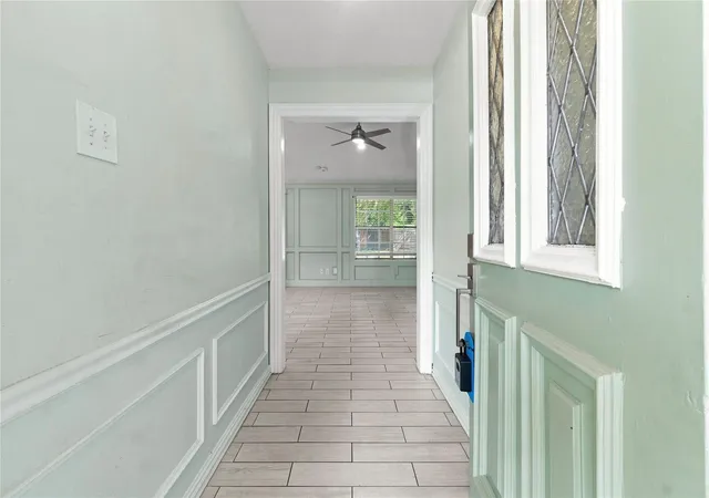 Photo 4 of Single family home for sale at 3450 Gary Ln, Spring, TX 77380 | MLS# 81024646 | Listing updated on 2026-10-08