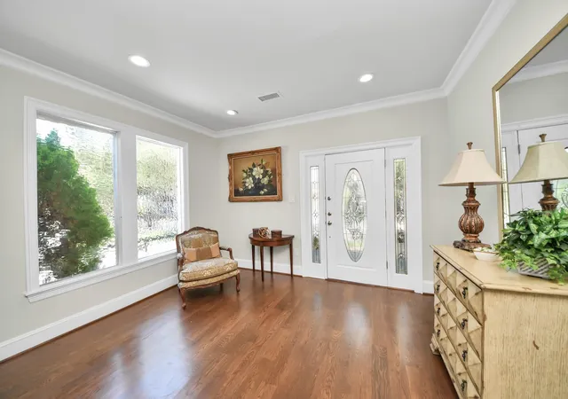 4th image of 1114 W Cottage St, Houston, TX 77009 | MLS# 8234063