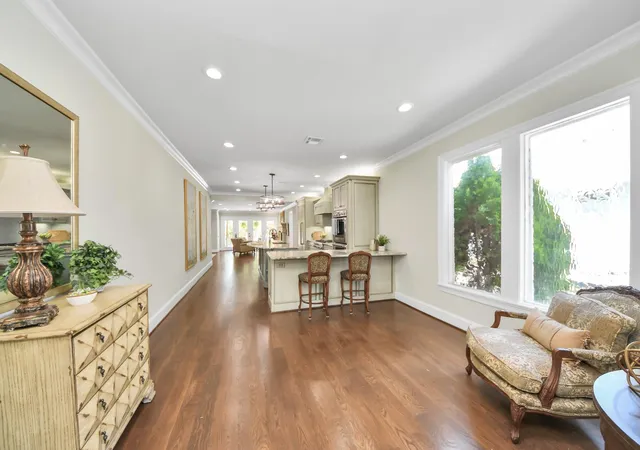 5th image of 1114 W Cottage St, Houston, TX 77009 | MLS# 8234063
