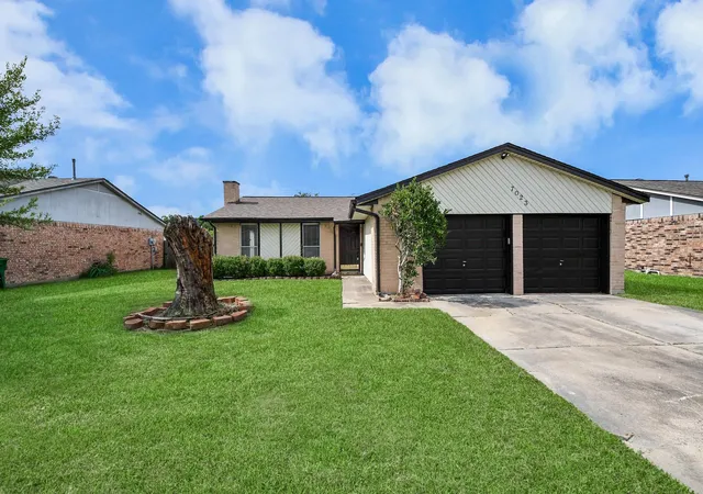 28th image of 7023 Maczali Dr, Missouri City, TX 77489 | MLS# 31009603