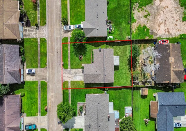 2nd image of 7023 Maczali Dr, Missouri City, TX 77489 | MLS# 31009603
