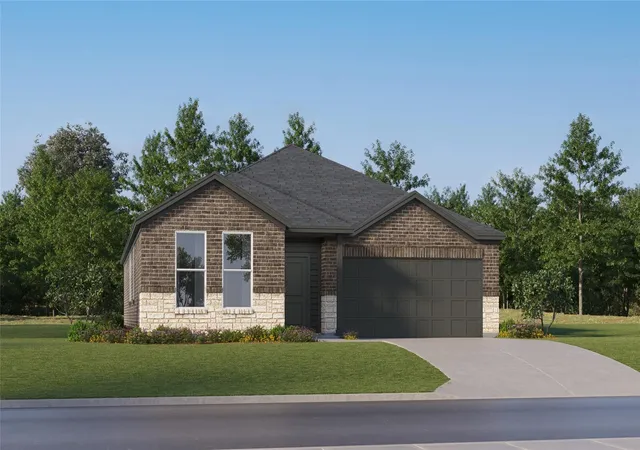 1st image of 8218 Rustic Pine Trl, Richmond, TX 77469 | MLS# 92564486