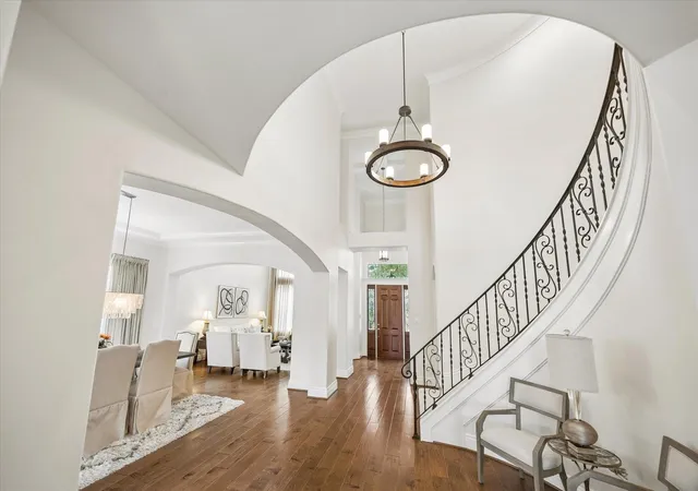 1st image of 5230 Turning Leaf Ln, Sugar Land, TX 77479 | MLS# 61624588