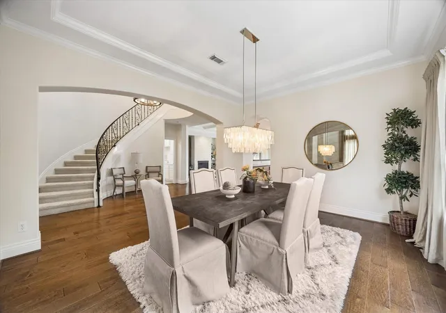 2nd image of 5230 Turning Leaf Ln, Sugar Land, TX 77479 | MLS# 61624588