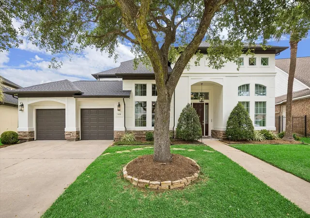 35th image of 5230 Turning Leaf Ln, Sugar Land, TX 77479 | MLS# 61624588